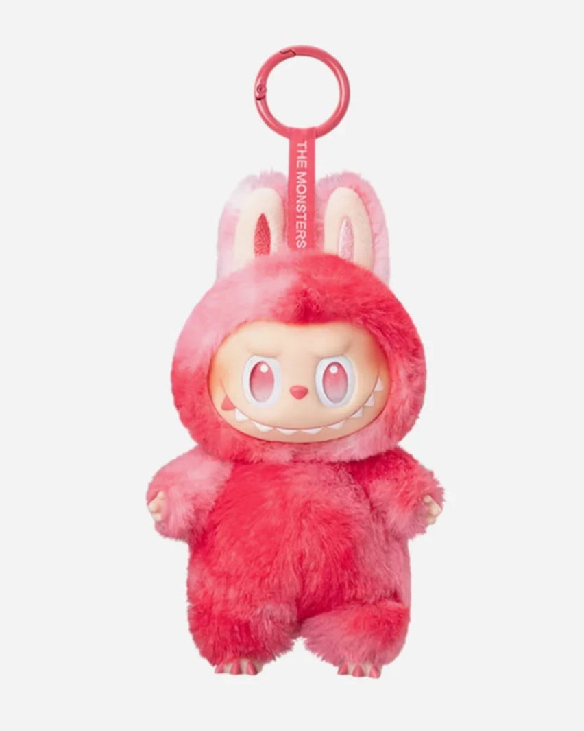 Labubu love me ラブブ POP MART Labubu Love Me! by Kasing Lung x Pop Mart x How2work - Vinyl